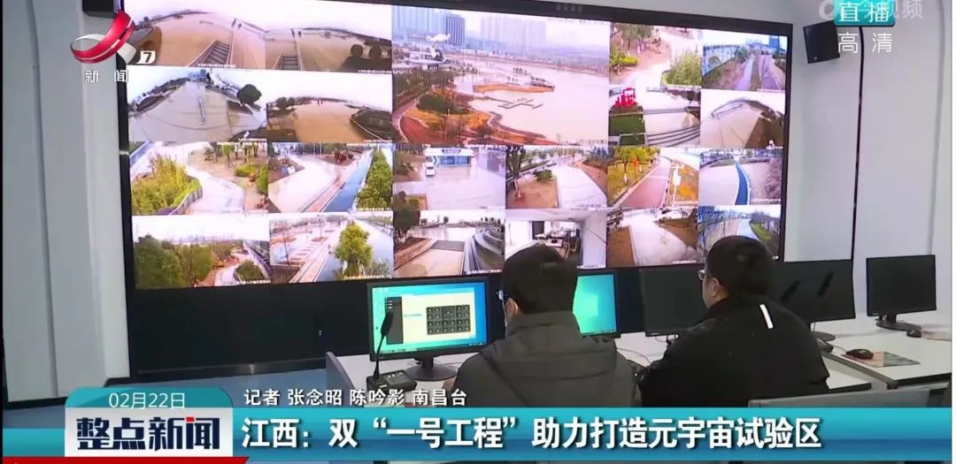 640 (11).jpg 640 (11).jpg