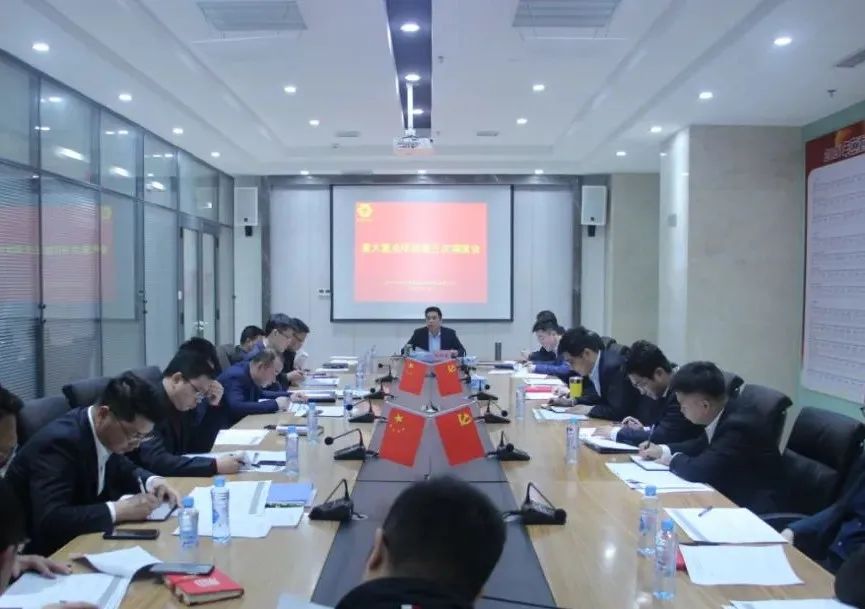 640 (14).jpg 640 (14).jpg