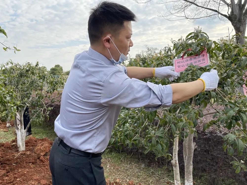 640 (19).jpg 640 (19).jpg