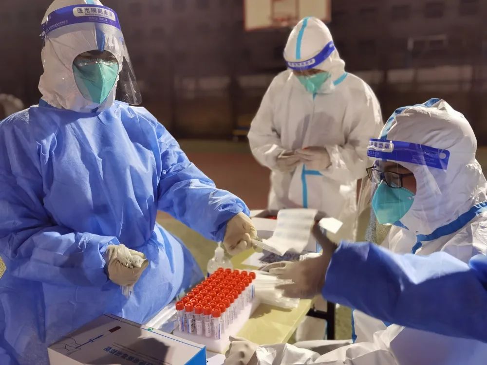 640 (24).jpg 640 (24).jpg