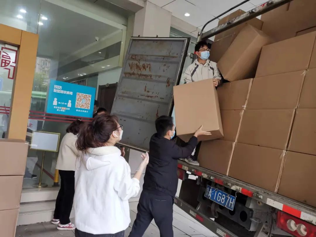 640 (26).jpg 640 (26).jpg