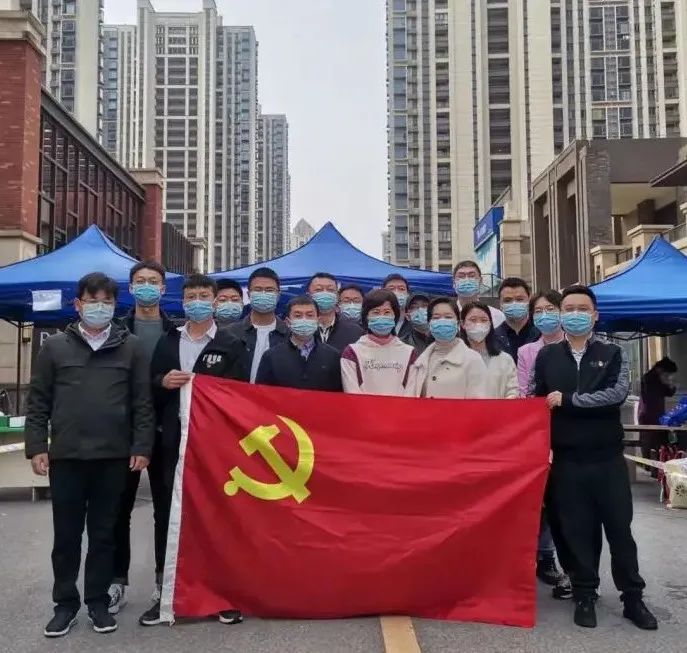 640 (28).jpg 640 (28).jpg