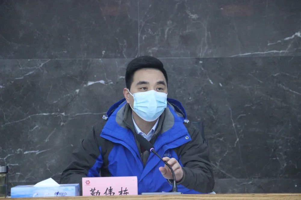 640 (40).jpg 640 (40).jpg