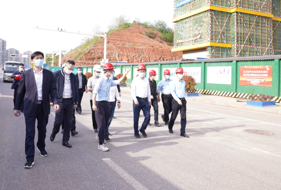 640 (4).png 640 (4).png