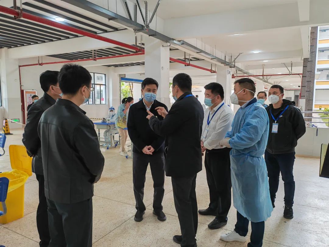 640 (46).jpg 640 (46).jpg