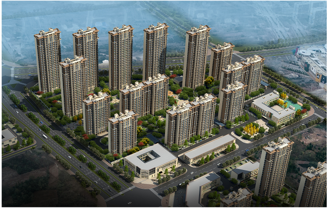 640 (7).png 640 (7).png