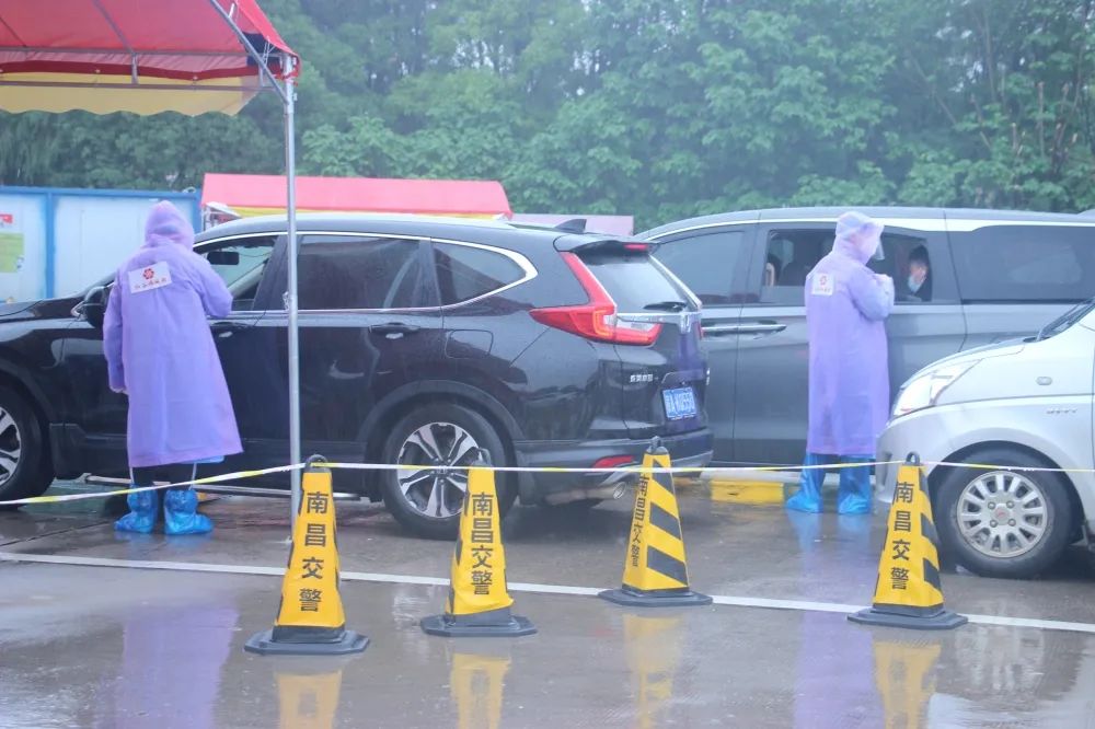 640 (64).jpg 640 (64).jpg