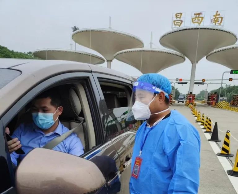 640 (65).jpg 640 (65).jpg