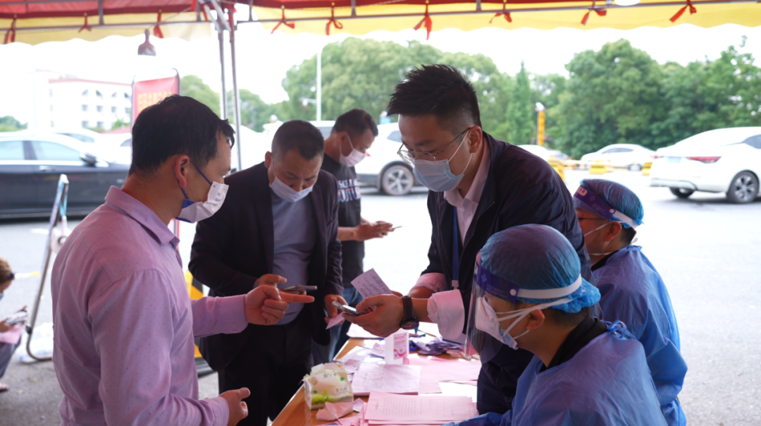 640 (15).png 640 (15).png