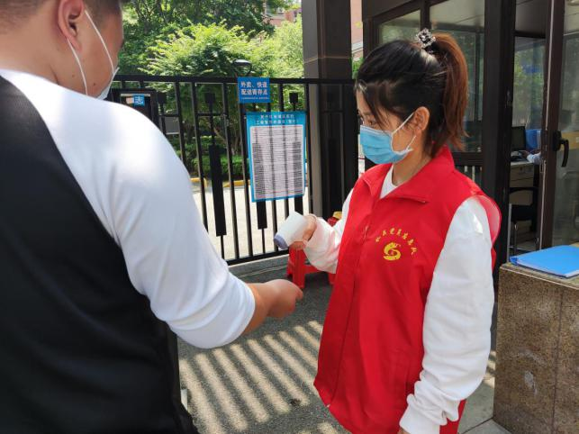 640 (16).png 640 (16).png