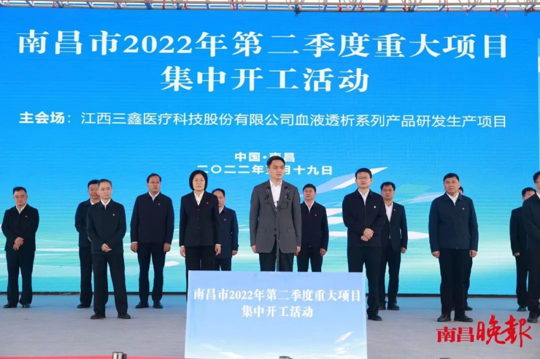 640 (67).jpg 640 (67).jpg