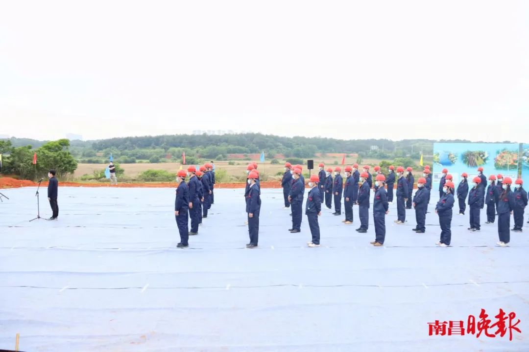 640 (68).jpg 640 (68).jpg