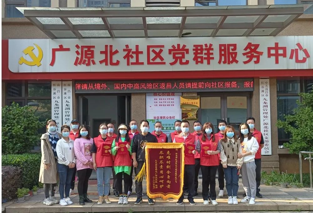 640 (74).jpg 640 (74).jpg