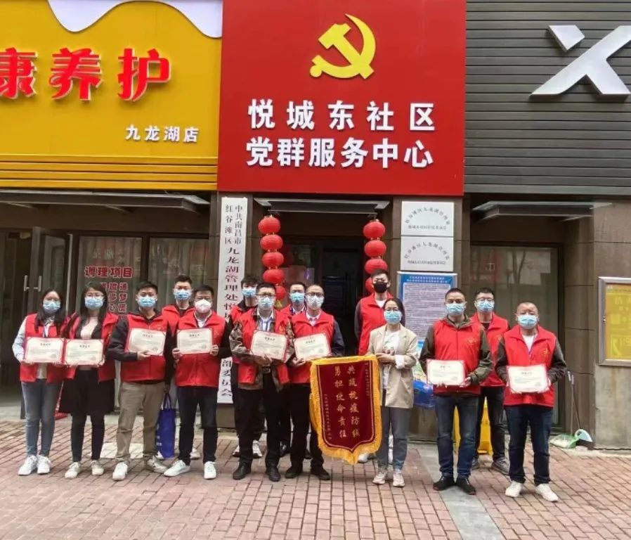 640 (78).jpg 640 (78).jpg