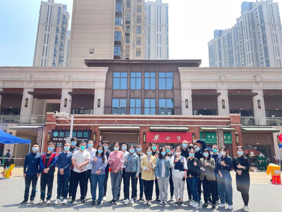 640 (79).jpg 640 (79).jpg