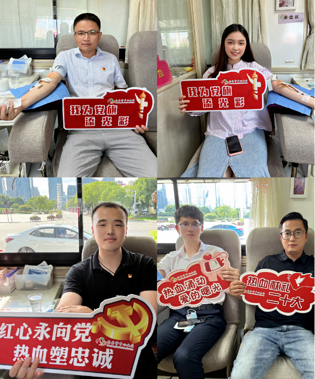 C:\Users\Administrator\Desktop\新建文件夾 (2)\QQ瀏覽器截圖20221011074256.png C:\Users\Administrator\Desktop\新建文件夾 (2)\QQ瀏覽器截圖20221011074256.png