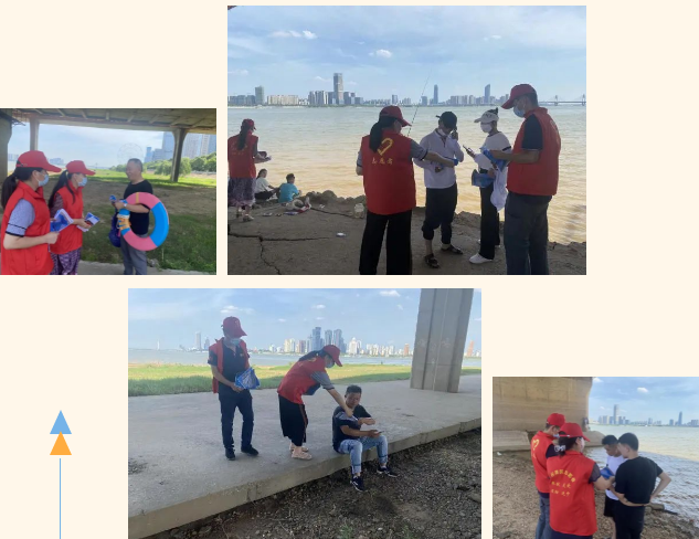 C:\Users\Administrator\Desktop\新建文件夾 (2)\QQ瀏覽器截圖20221011074500.png C:\Users\Administrator\Desktop\新建文件夾 (2)\QQ瀏覽器截圖20221011074500.png