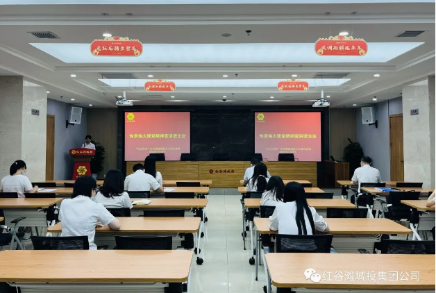 C:\Users\Administrator\Desktop\新建文件夾 (2)\QQ瀏覽器截圖20221011075023.png C:\Users\Administrator\Desktop\新建文件夾 (2)\QQ瀏覽器截圖20221011075023.png