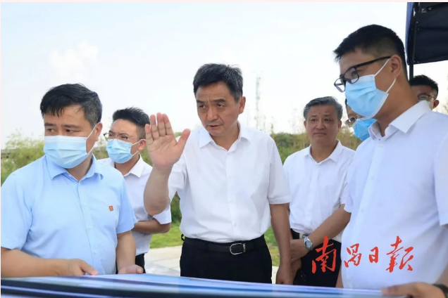 C:\Users\Administrator\Desktop\新建文件夾 (2)\QQ瀏覽器截圖20221011075805.png C:\Users\Administrator\Desktop\新建文件夾 (2)\QQ瀏覽器截圖20221011075805.png