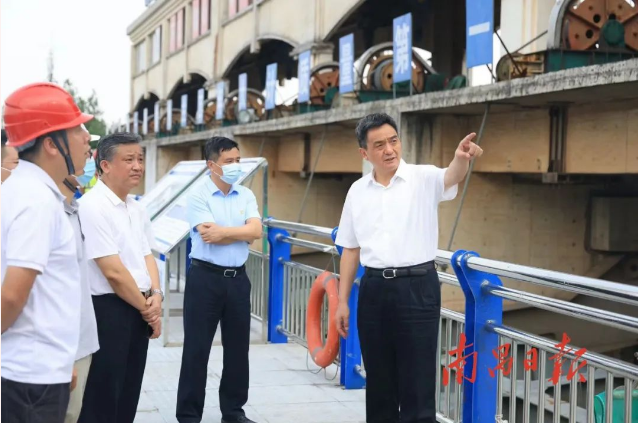 C:\Users\Administrator\Desktop\新建文件夾 (2)\QQ瀏覽器截圖20221011075823.png C:\Users\Administrator\Desktop\新建文件夾 (2)\QQ瀏覽器截圖20221011075823.png