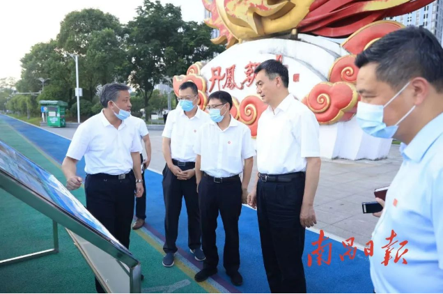 C:\Users\Administrator\Desktop\新建文件夾 (2)\QQ瀏覽器截圖20221011075830.png C:\Users\Administrator\Desktop\新建文件夾 (2)\QQ瀏覽器截圖20221011075830.png