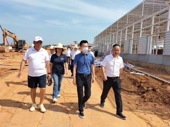 C:\Users\Administrator\Desktop\新建文件夾 (2)\QQ瀏覽器截圖20221011083141.png C:\Users\Administrator\Desktop\新建文件夾 (2)\QQ瀏覽器截圖20221011083141.png