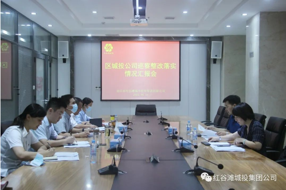 C:\Users\Administrator\Desktop\新建文件夾 (2)\QQ瀏覽器截圖20221011083246.png C:\Users\Administrator\Desktop\新建文件夾 (2)\QQ瀏覽器截圖20221011083246.png