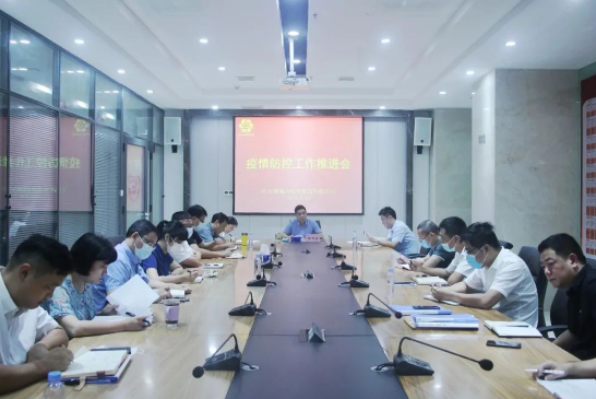 C:\Users\Administrator\Desktop\新建文件夾 (2)\QQ瀏覽器截圖20221011083903.png C:\Users\Administrator\Desktop\新建文件夾 (2)\QQ瀏覽器截圖20221011083903.png