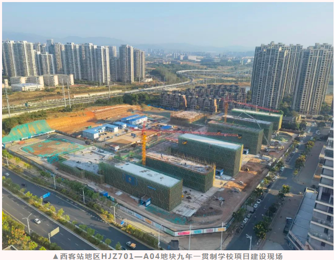 QQ瀏覽器截圖20230105164847.png QQ瀏覽器截圖20230105164847.png