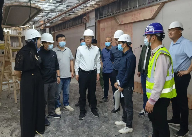 QQ瀏覽器截圖20230105171901.png QQ瀏覽器截圖20230105171901.png