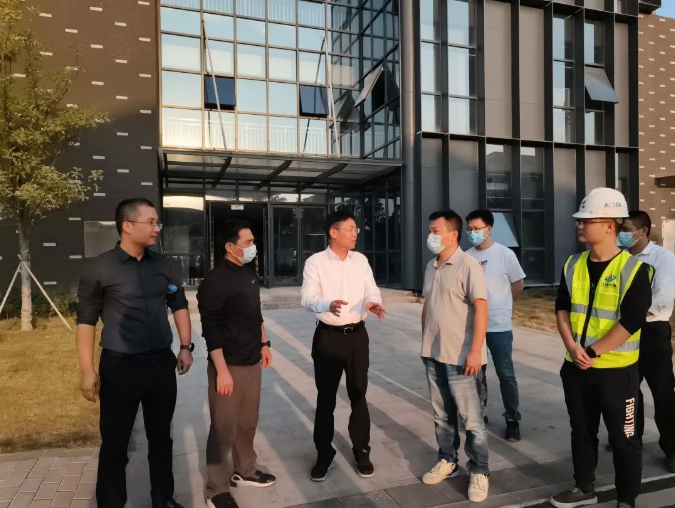 QQ瀏覽器截圖20230105171911.png QQ瀏覽器截圖20230105171911.png