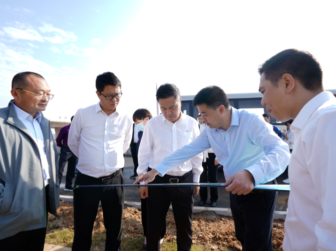 C:\Users\Administrator\Desktop\新建文件夾 (4)\QQ瀏覽器截圖20230105174421.png C:\Users\Administrator\Desktop\新建文件夾 (4)\QQ瀏覽器截圖20230105174421.png