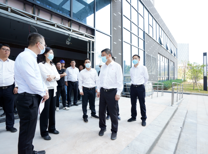 C:\Users\Administrator\Desktop\新建文件夾 (4)\QQ瀏覽器截圖20230105174411.png C:\Users\Administrator\Desktop\新建文件夾 (4)\QQ瀏覽器截圖20230105174411.png