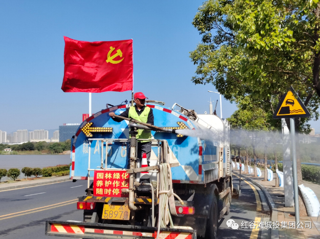 C:\Users\Administrator\Desktop\新建文件夾 (4)\QQ瀏覽器截圖20230105174550.png C:\Users\Administrator\Desktop\新建文件夾 (4)\QQ瀏覽器截圖20230105174550.png