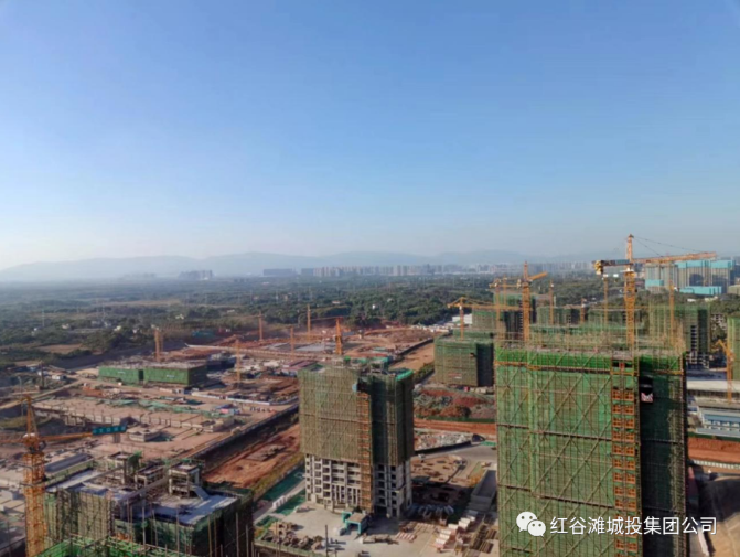 C:\Users\Administrator\Desktop\新建文件夾 (4)\QQ瀏覽器截圖20230105174742.png C:\Users\Administrator\Desktop\新建文件夾 (4)\QQ瀏覽器截圖20230105174742.png