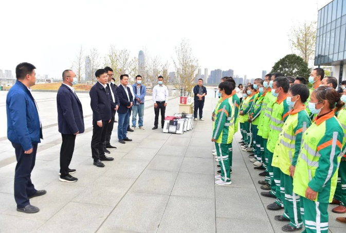 C:\Users\Administrator\Desktop\新建文件夾 (4)\QQ瀏覽器截圖20230105175550.png C:\Users\Administrator\Desktop\新建文件夾 (4)\QQ瀏覽器截圖20230105175550.png