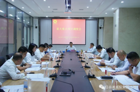 C:\Users\Administrator\Desktop\新建文件夾\QQ瀏覽器截圖20240407145418.png C:\Users\Administrator\Desktop\新建文件夾\QQ瀏覽器截圖20240407145418.png