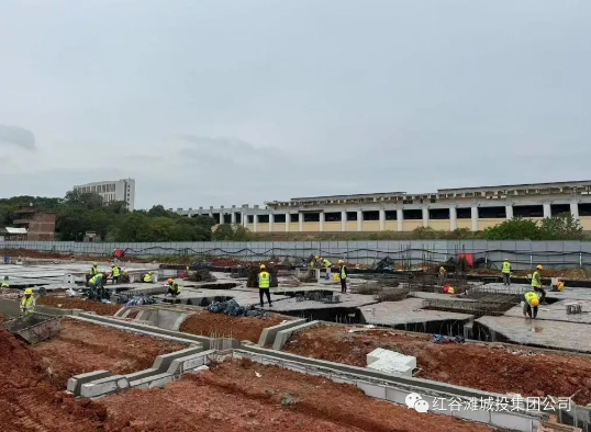 C:\Users\Administrator\Desktop\新建文件夾\QQ瀏覽器截圖20240407145645.png C:\Users\Administrator\Desktop\新建文件夾\QQ瀏覽器截圖20240407145645.png