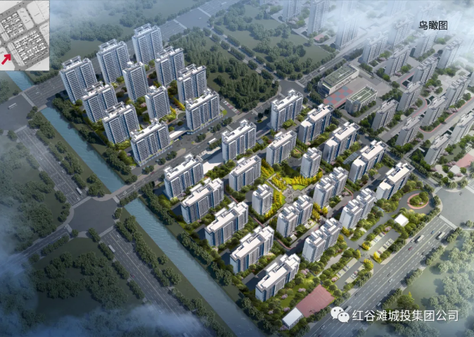 C:\Users\Administrator\Desktop\新建文件夾\QQ瀏覽器截圖20240407145637.png C:\Users\Administrator\Desktop\新建文件夾\QQ瀏覽器截圖20240407145637.png