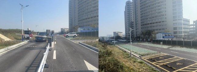 C:\Users\Administrator\Desktop\新建文件夾\QQ瀏覽器截圖20240407153250.png C:\Users\Administrator\Desktop\新建文件夾\QQ瀏覽器截圖20240407153250.png