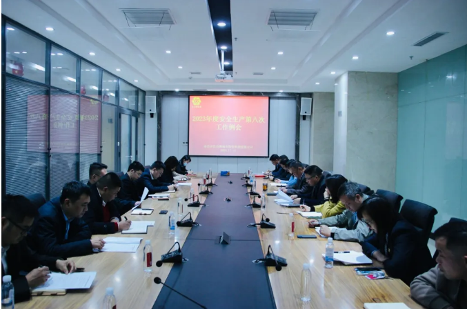 C:\Users\Administrator\Desktop\新建文件夾\QQ瀏覽器截圖20240407154434.png C:\Users\Administrator\Desktop\新建文件夾\QQ瀏覽器截圖20240407154434.png