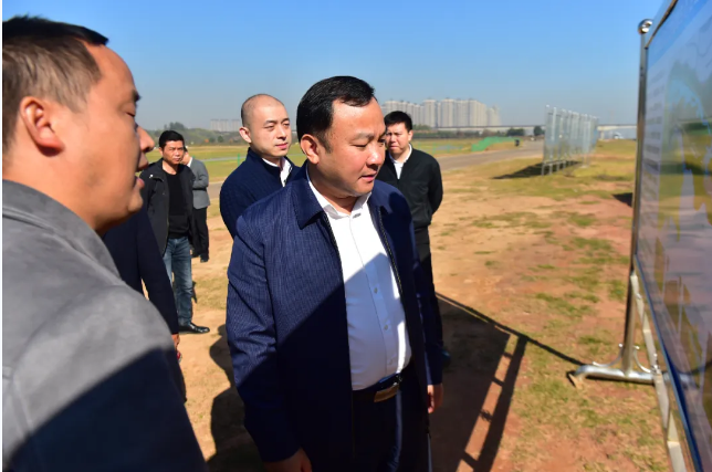 C:\Users\Administrator\Desktop\新建文件夾\QQ瀏覽器截圖20240407154743.png C:\Users\Administrator\Desktop\新建文件夾\QQ瀏覽器截圖20240407154743.png