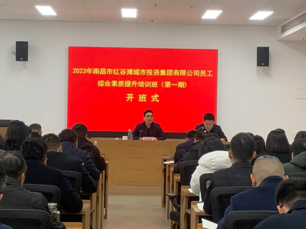 C:\Users\Administrator\Desktop\新建文件夾\QQ瀏覽器截圖20240407163645.png C:\Users\Administrator\Desktop\新建文件夾\QQ瀏覽器截圖20240407163645.png