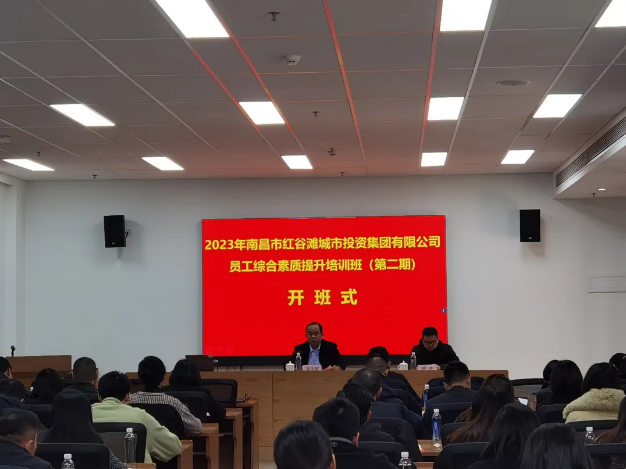 C:\Users\Administrator\Desktop\新建文件夾\QQ瀏覽器截圖20240407163710.png C:\Users\Administrator\Desktop\新建文件夾\QQ瀏覽器截圖20240407163710.png