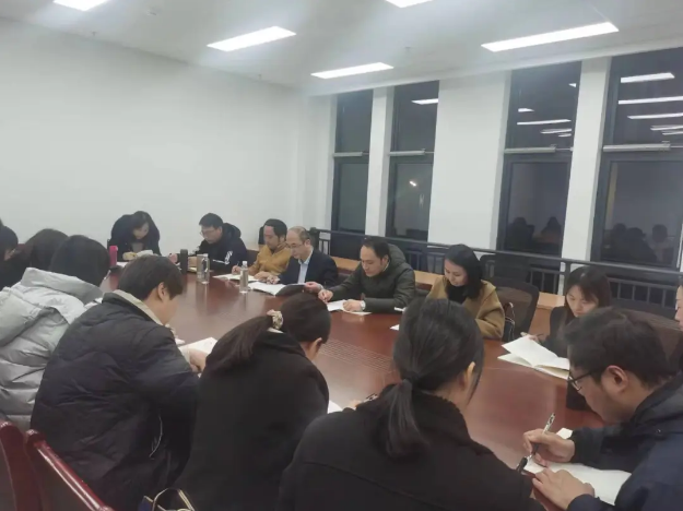 C:\Users\Administrator\Desktop\新建文件夾\QQ瀏覽器截圖20240407163726.png C:\Users\Administrator\Desktop\新建文件夾\QQ瀏覽器截圖20240407163726.png