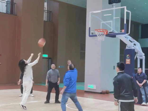 C:\Users\Administrator\Desktop\新建文件夾\QQ瀏覽器截圖20240407163742.png C:\Users\Administrator\Desktop\新建文件夾\QQ瀏覽器截圖20240407163742.png