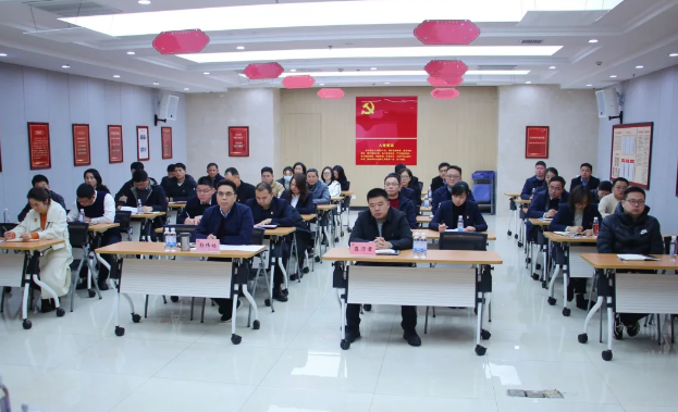 C:\Users\Administrator\Desktop\新建文件夾\QQ瀏覽器截圖20240408093105.png C:\Users\Administrator\Desktop\新建文件夾\QQ瀏覽器截圖20240408093105.png