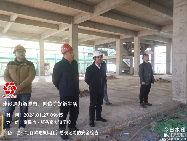 C:\Users\Administrator\Desktop\新建文件夾\QQ瀏覽器截圖20240408094413.png C:\Users\Administrator\Desktop\新建文件夾\QQ瀏覽器截圖20240408094413.png