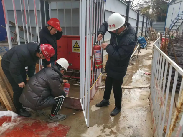 C:\Users\Administrator\Desktop\新建文件夾\QQ瀏覽器截圖20240408094950.png C:\Users\Administrator\Desktop\新建文件夾\QQ瀏覽器截圖20240408094950.png