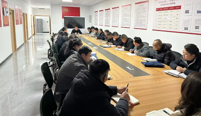 C:\Users\Administrator\Desktop\新建文件夾\QQ瀏覽器截圖20240408113754.png C:\Users\Administrator\Desktop\新建文件夾\QQ瀏覽器截圖20240408113754.png